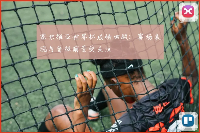 塞尔维亚世界杯成绩回顾:赛场表现与晋级前景受关注