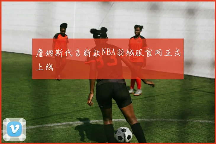 詹姆斯代言新款NBA羽绒服官网正式上线