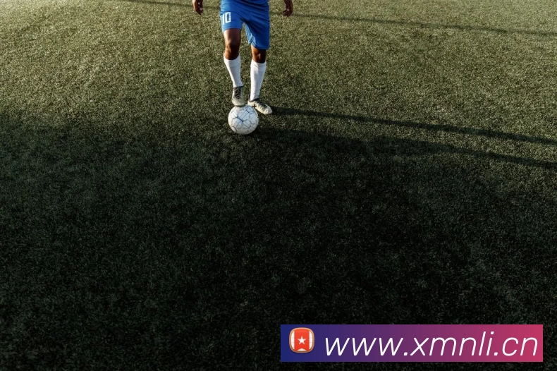 九游会·AG·「中国」官方网站全站App 九游会·AG·「中国」官方网站全站App