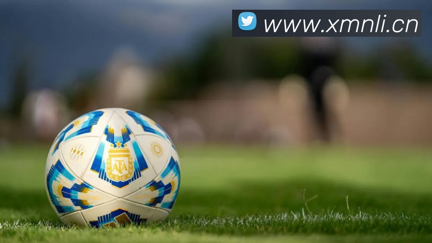 辅助工具 辅助工具